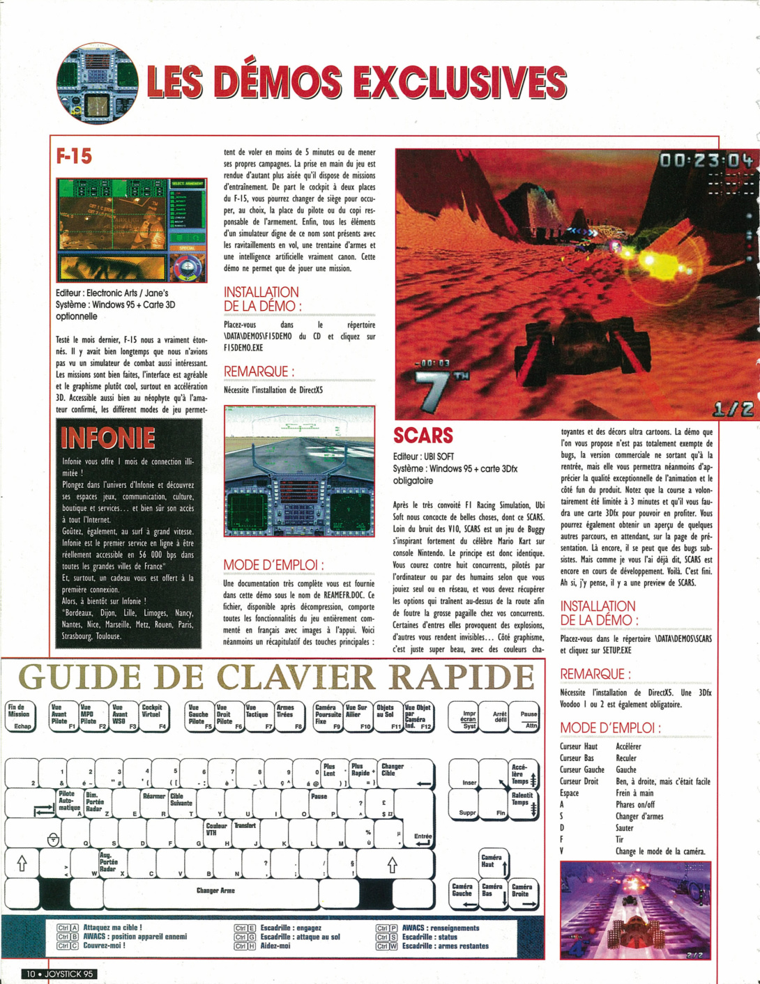 Aperçu de la page 10