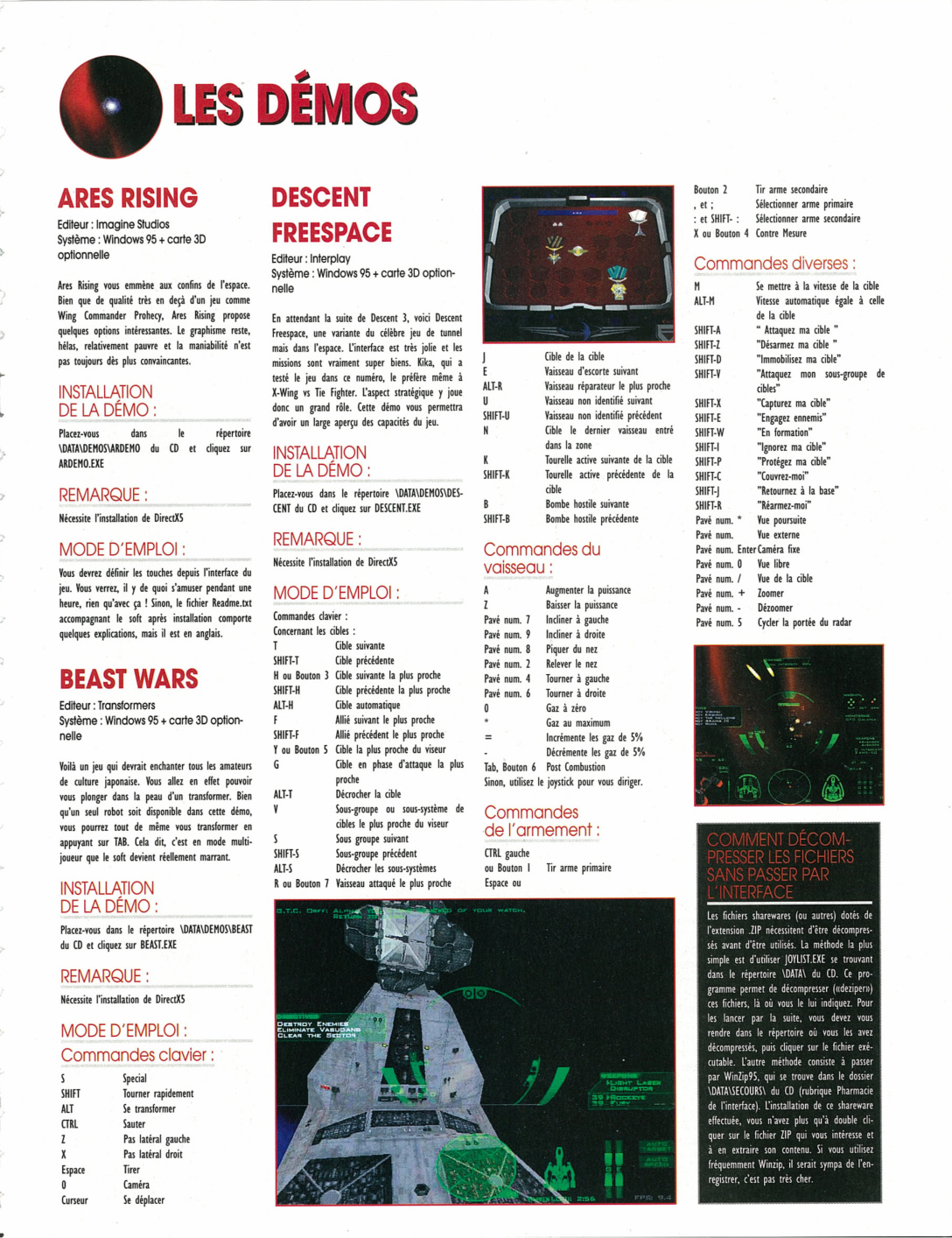Aperçu de la page 15