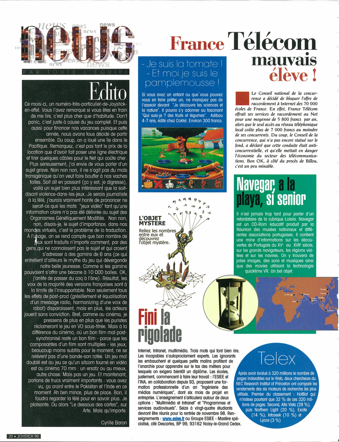 Aperçu de la page 20