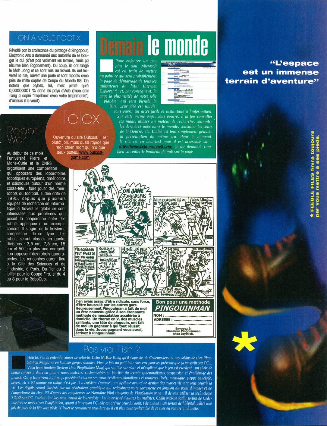 Aperçu de la page 25