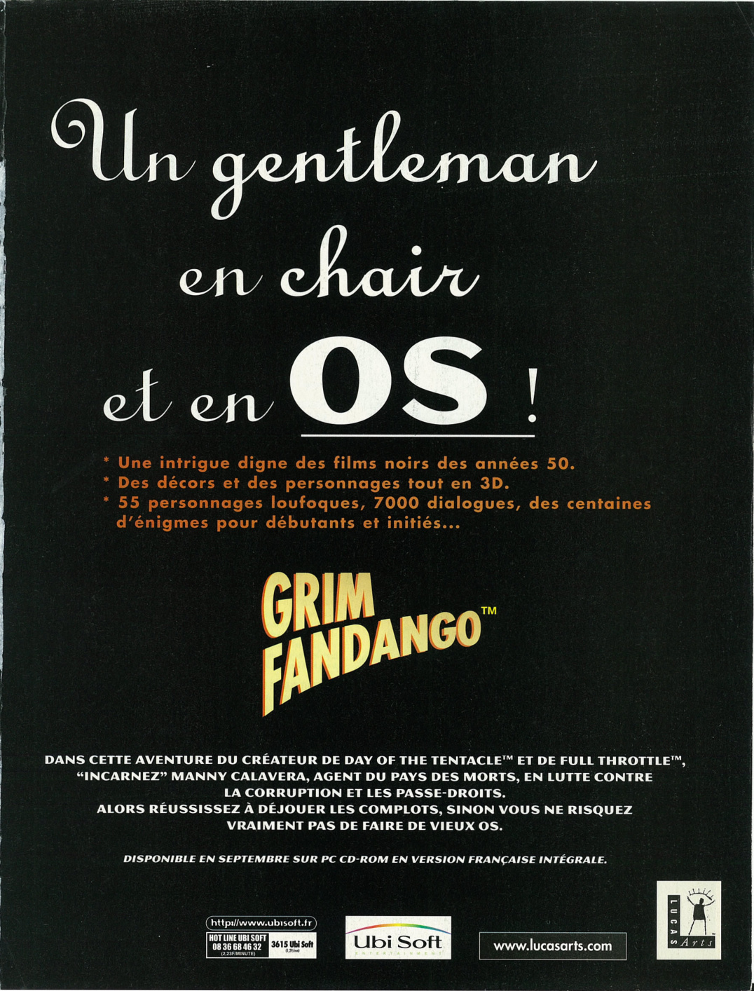 Aperçu de la page 3