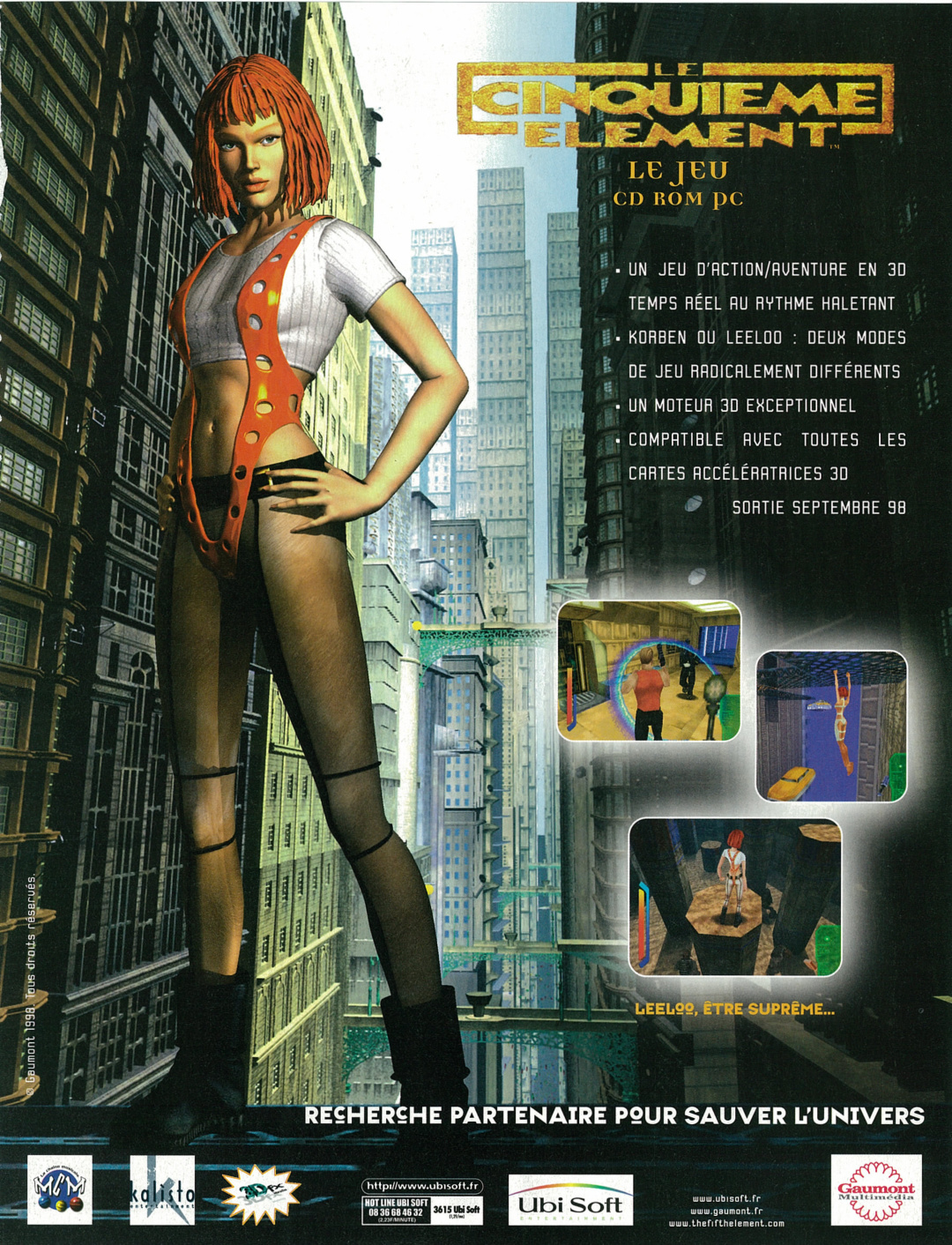 Aperçu de la page 35
