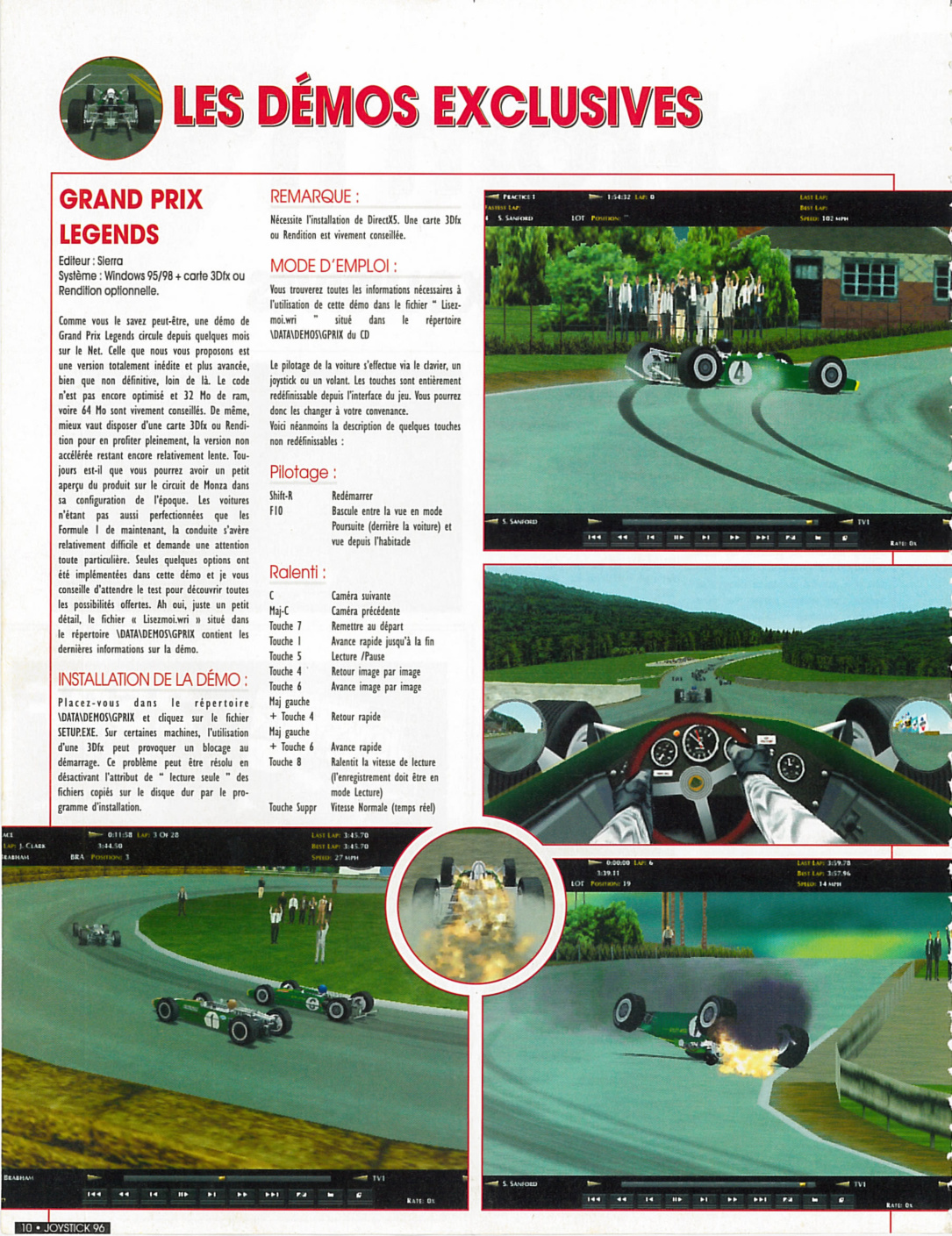Aperçu de la page 10