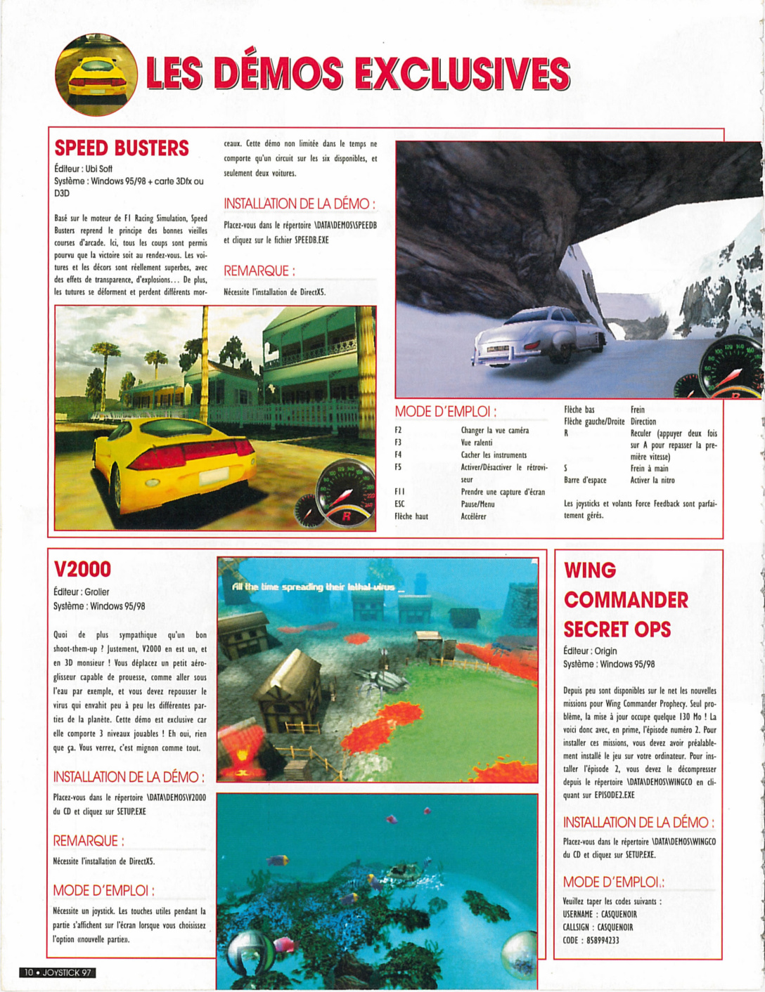 Aperçu de la page 10