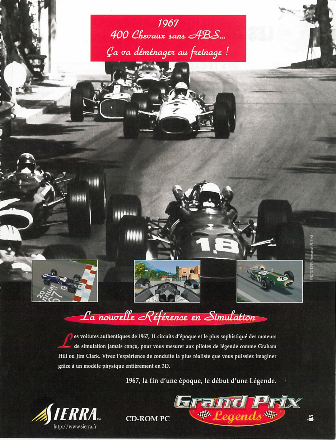 Aperçu de la page 15
