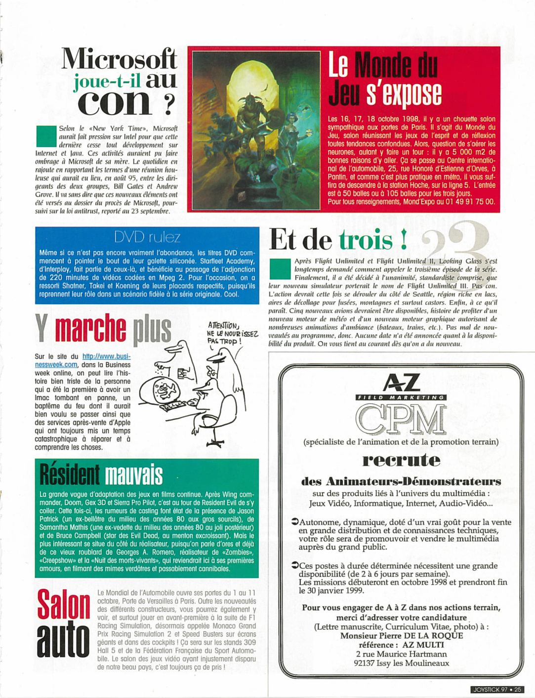 Aperçu de la page 25