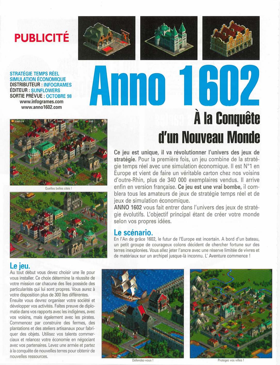 Aperçu de la page 30