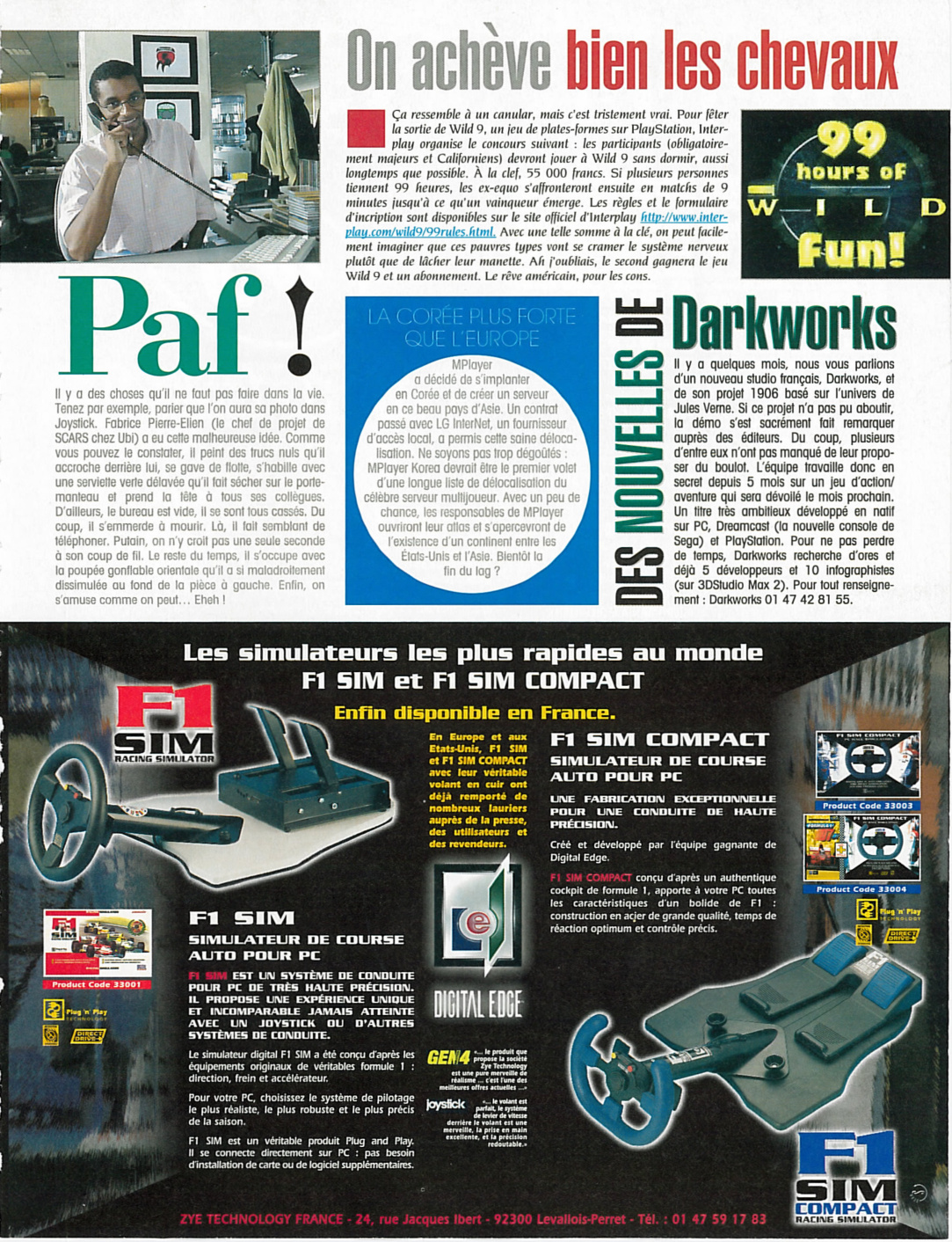 Aperçu de la page 35