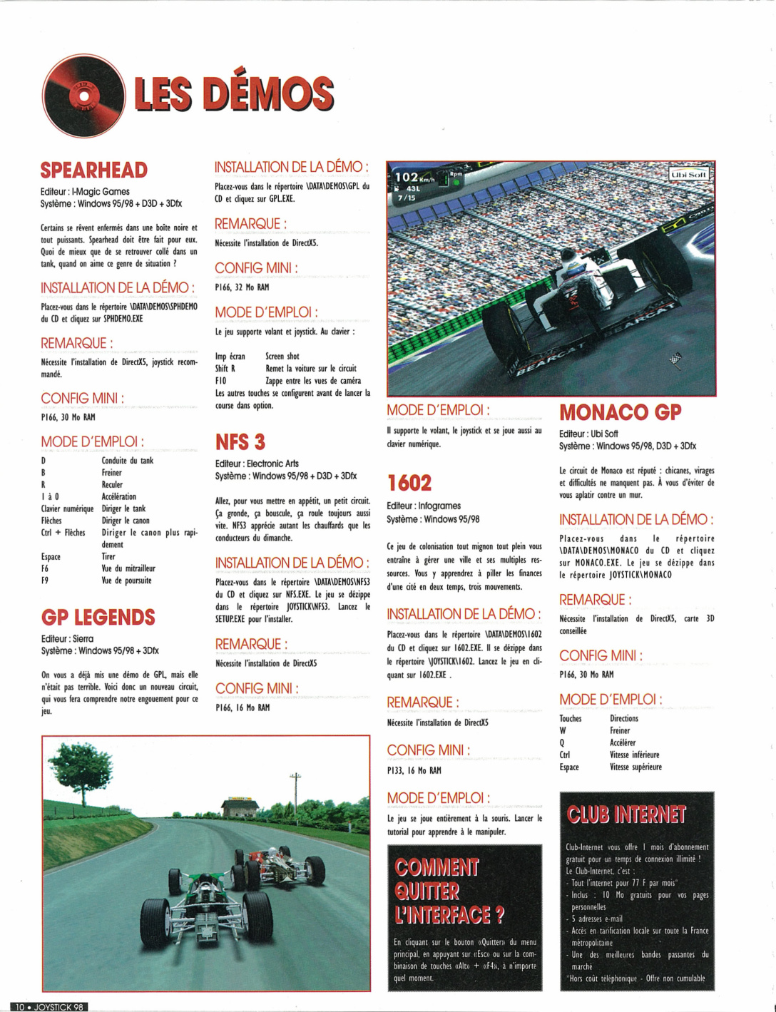 Aperçu de la page 10