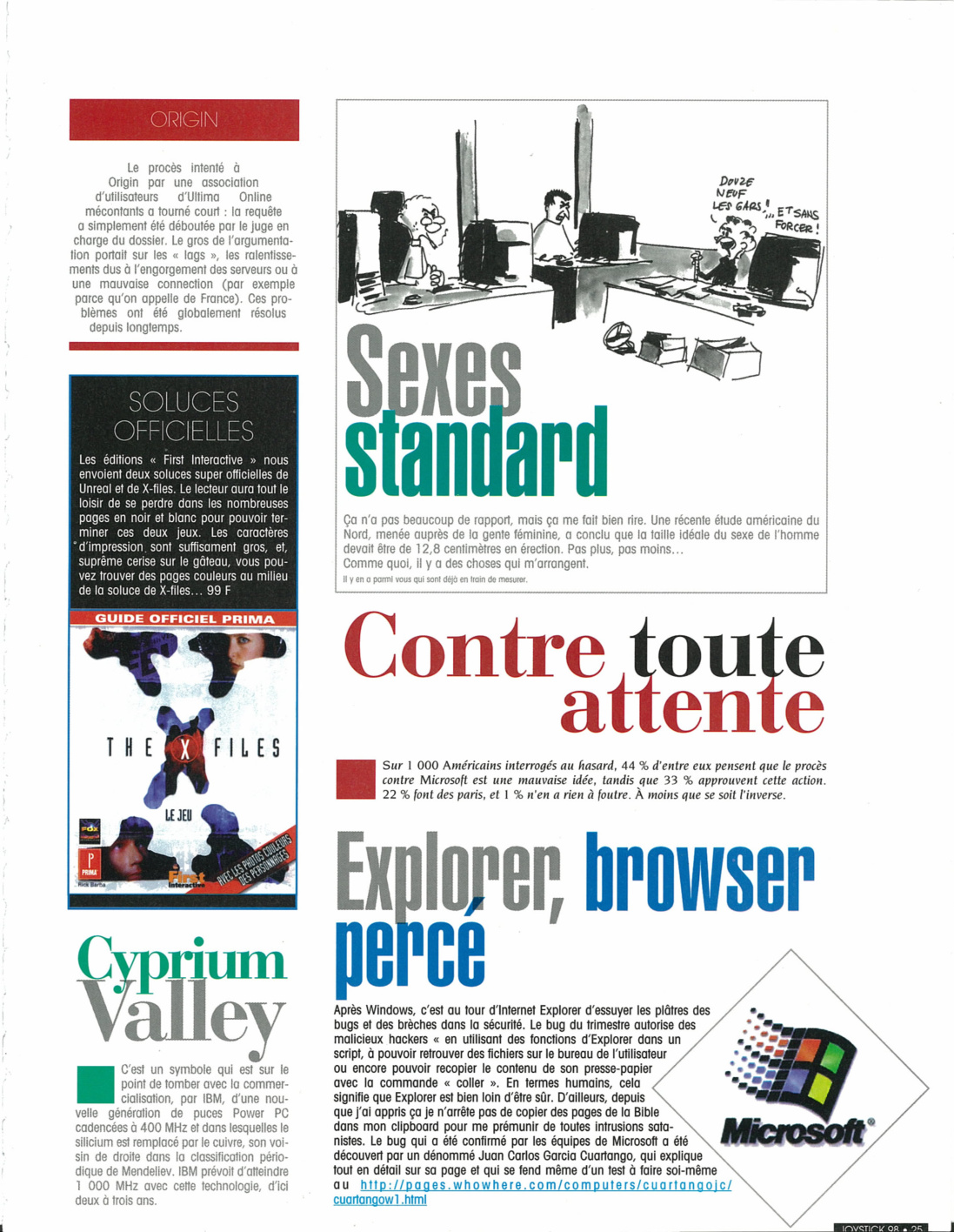 Aperçu de la page 25