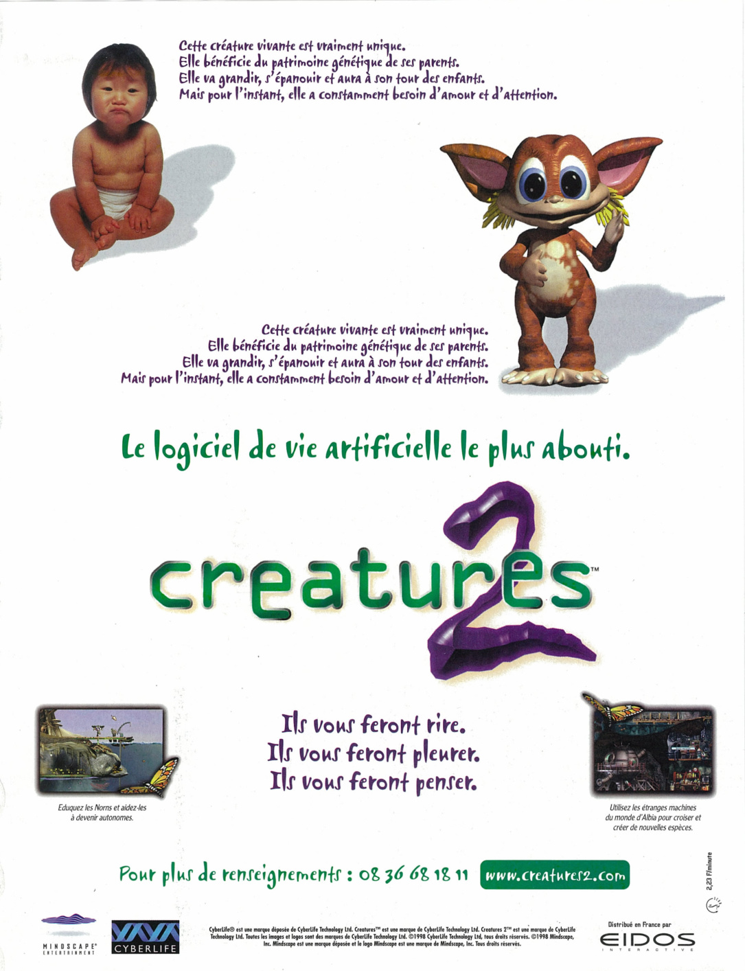 Aperçu de la page 35
