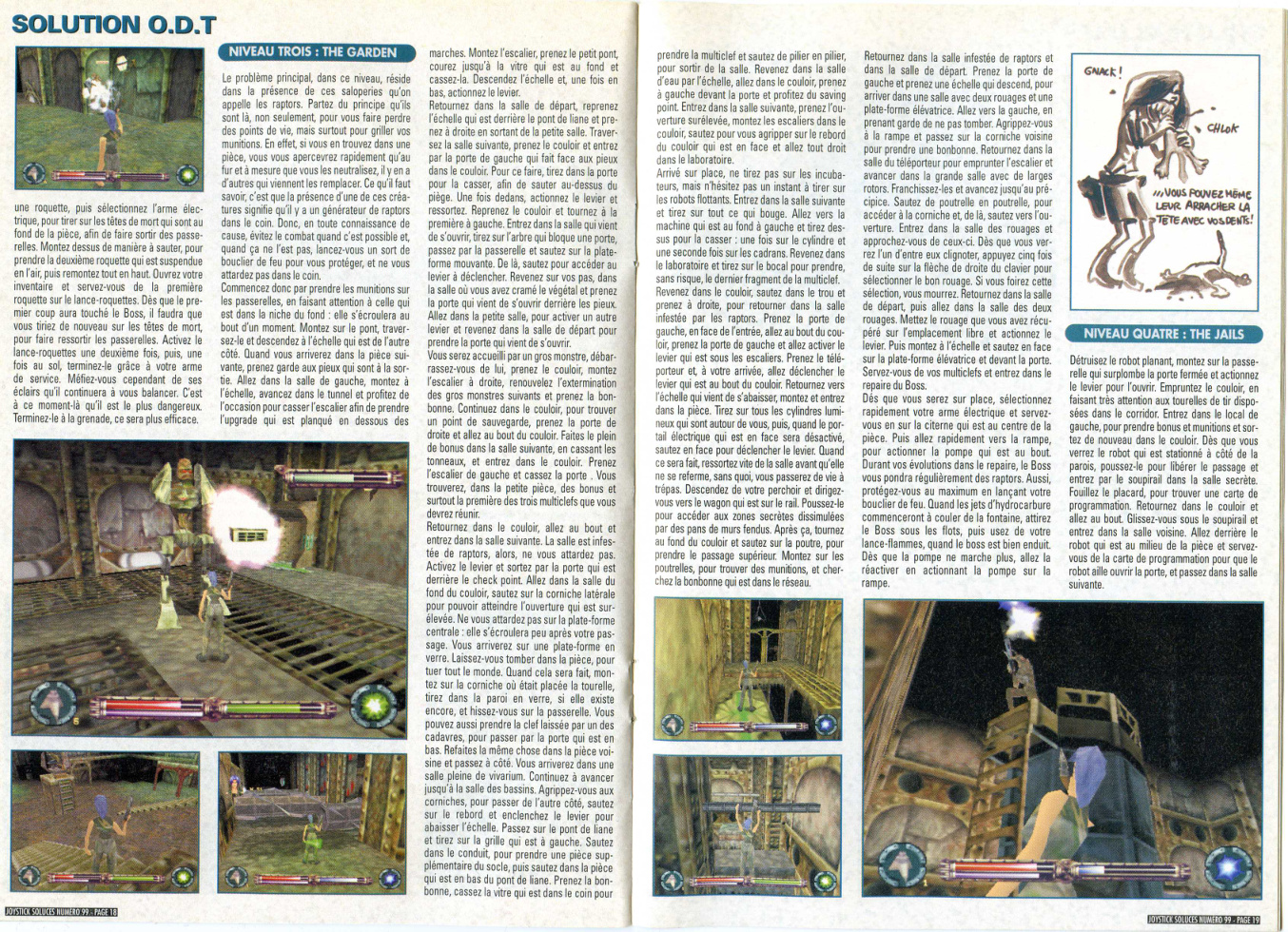 Aperçu de la page 10