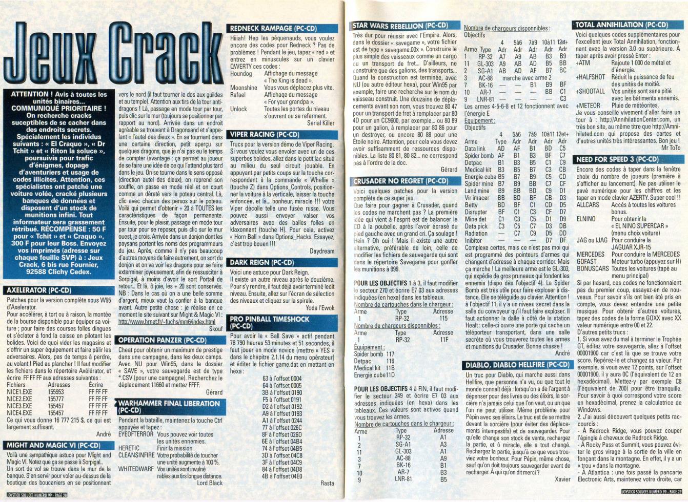 Aperçu de la page 15