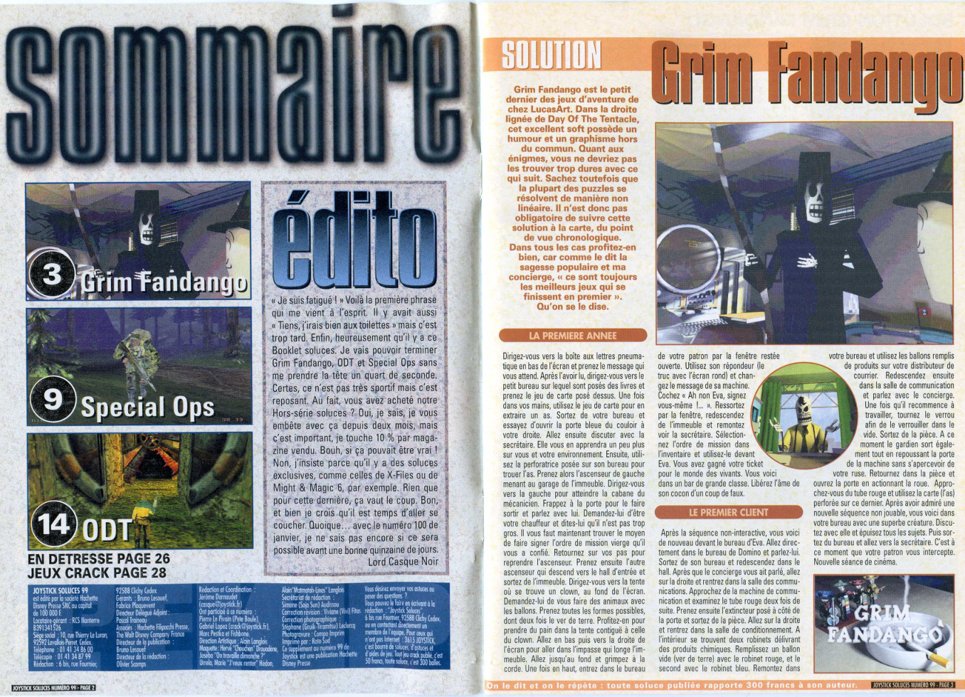 Aperçu de la page 2