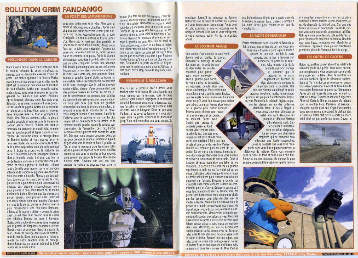 Aperçu de la page 3
