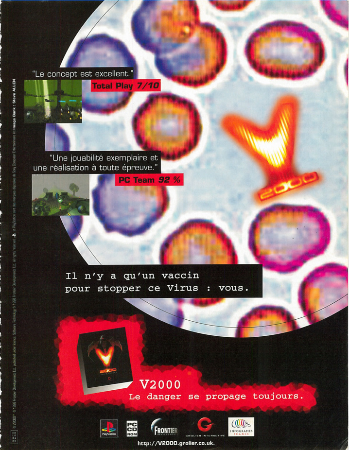 Aperçu de la page 30