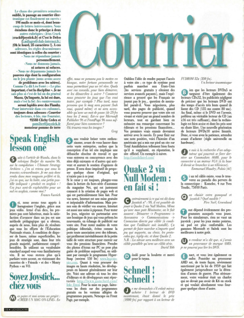 Aperçu de la page 35