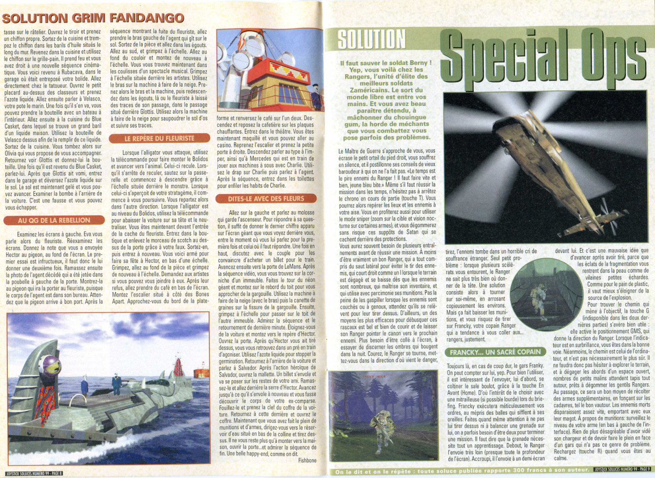 Aperçu de la page 5