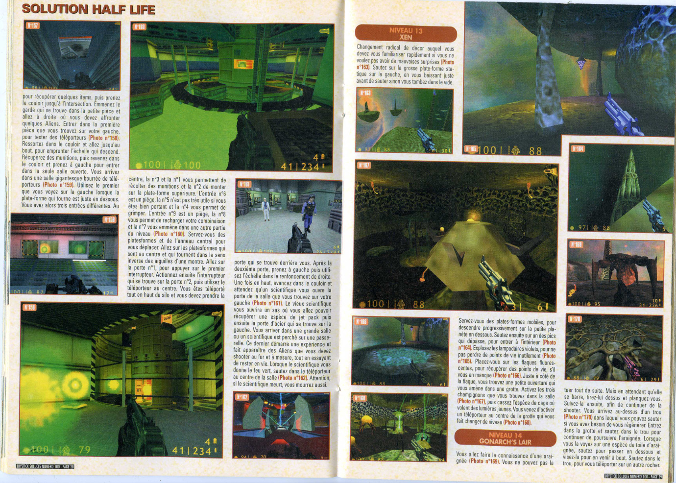 Aperçu de la page 15
