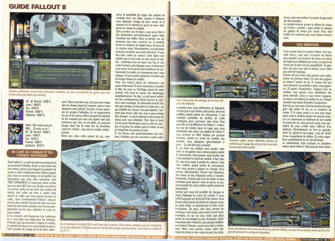 Aperçu de la page 25