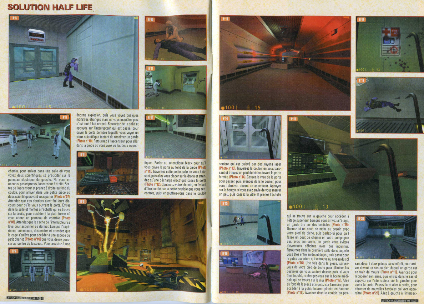Aperçu de la page 3