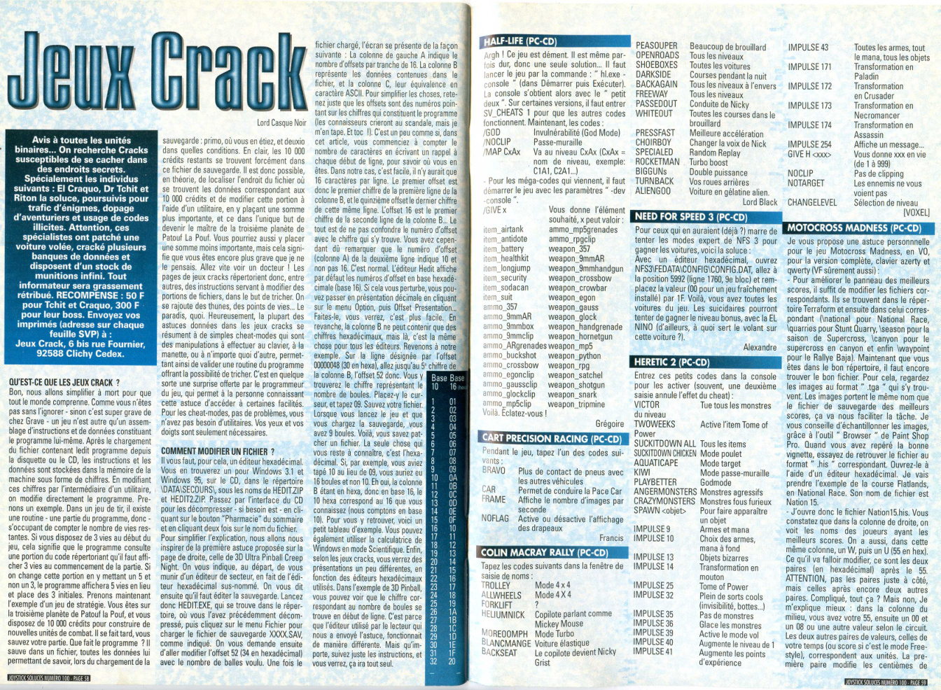 Aperçu de la page 30
