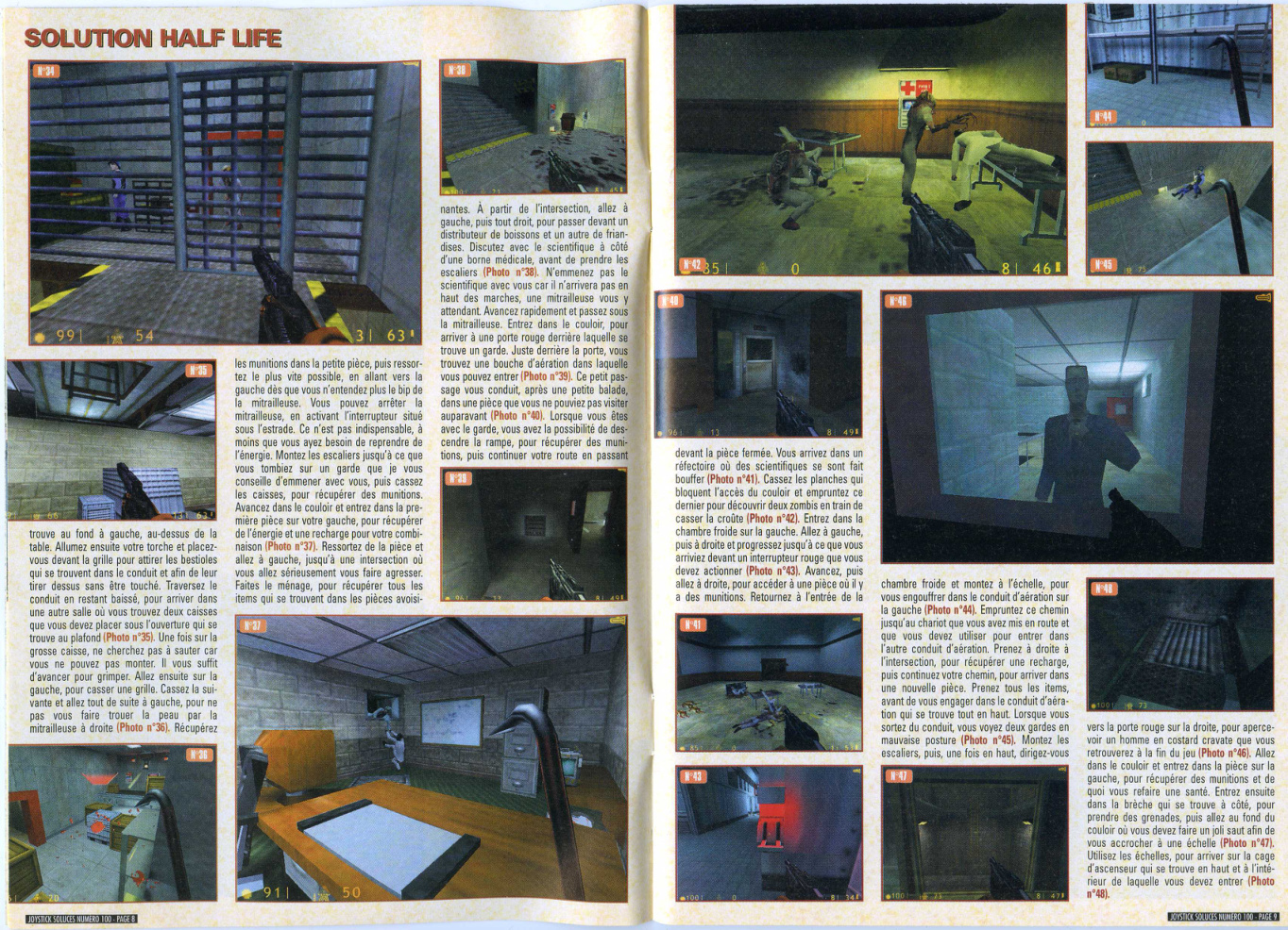 Aperçu de la page 5