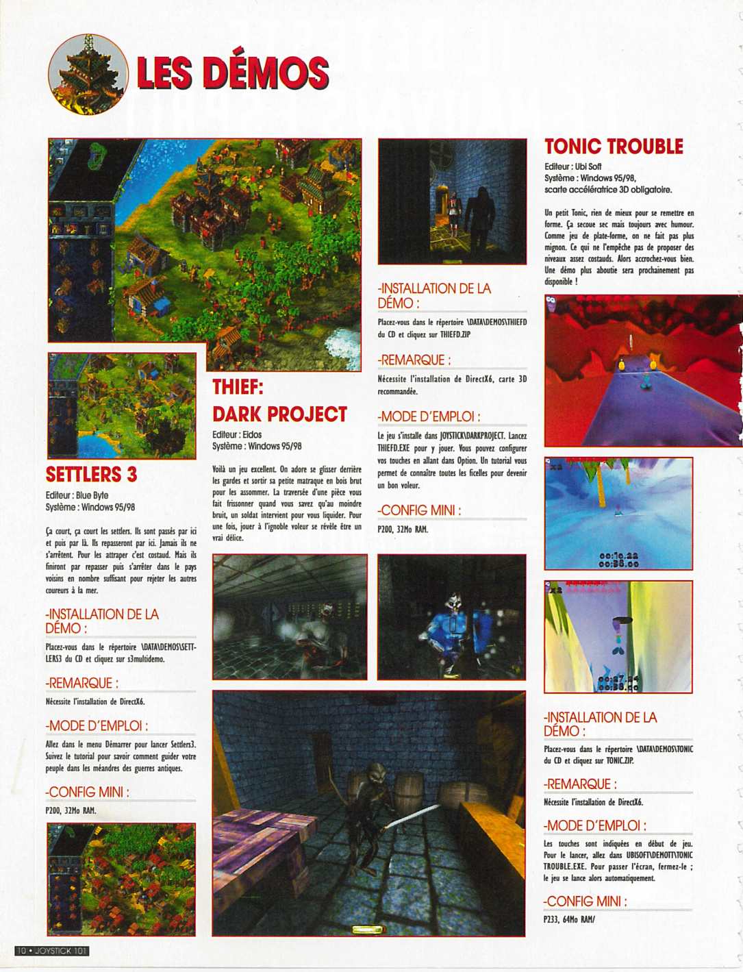 Aperçu de la page 10