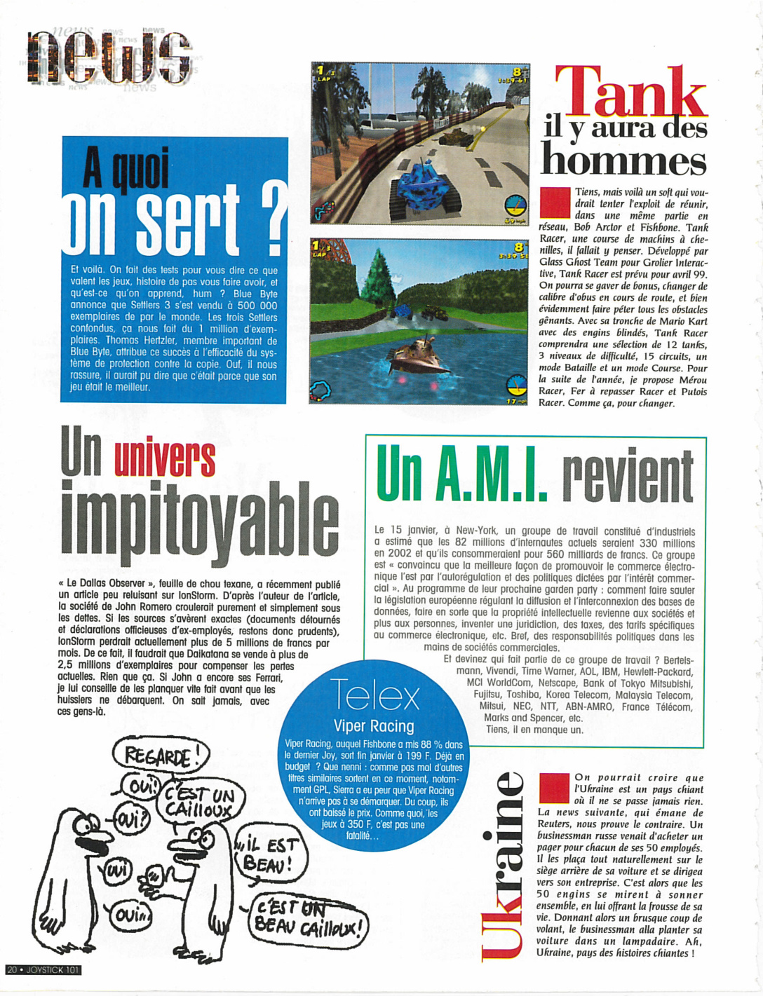Aperçu de la page 20