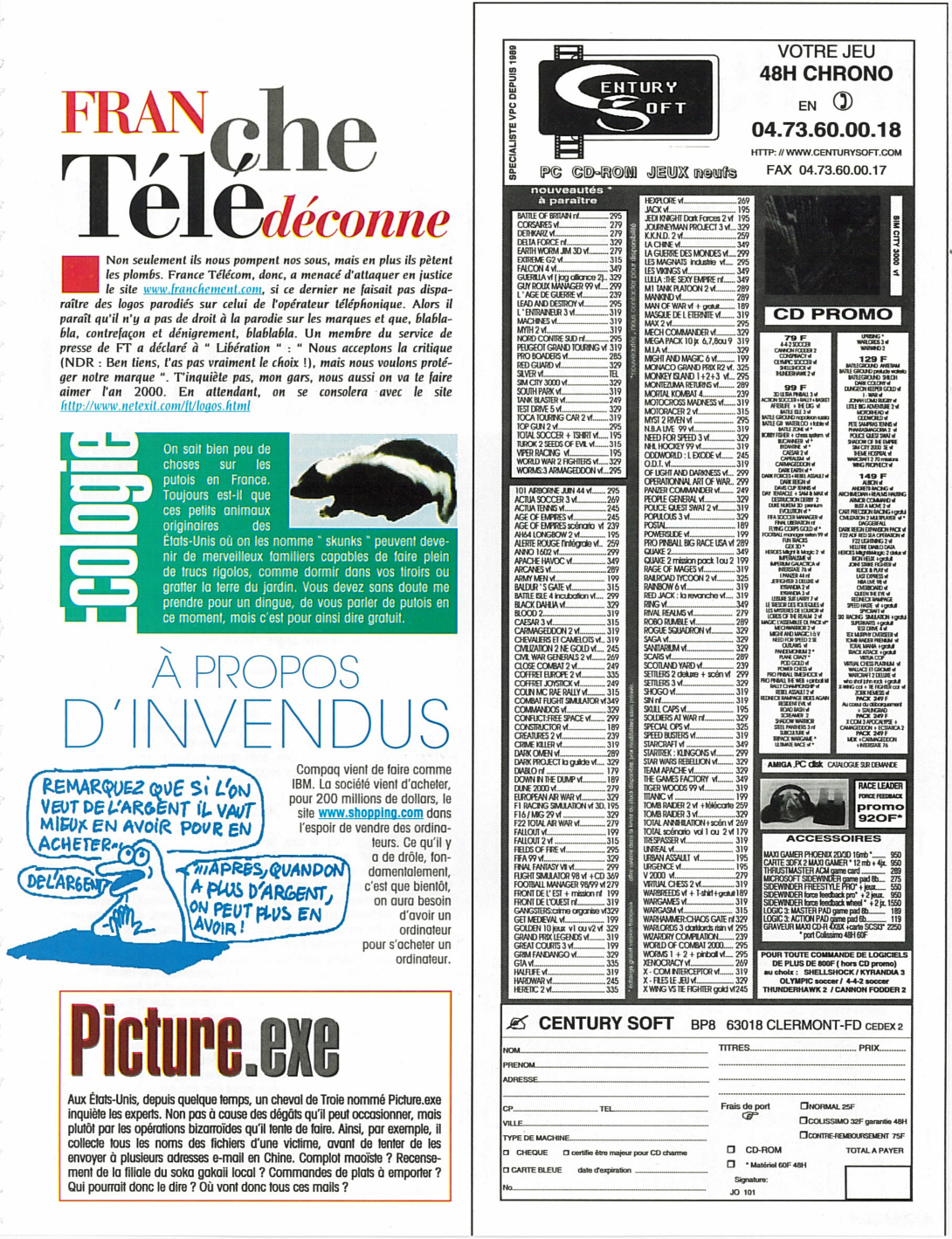 Aperçu de la page 25