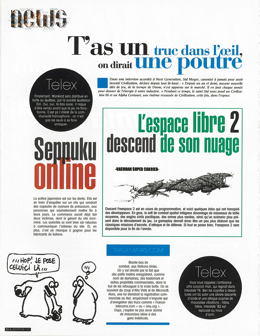 Aperçu de la page 30
