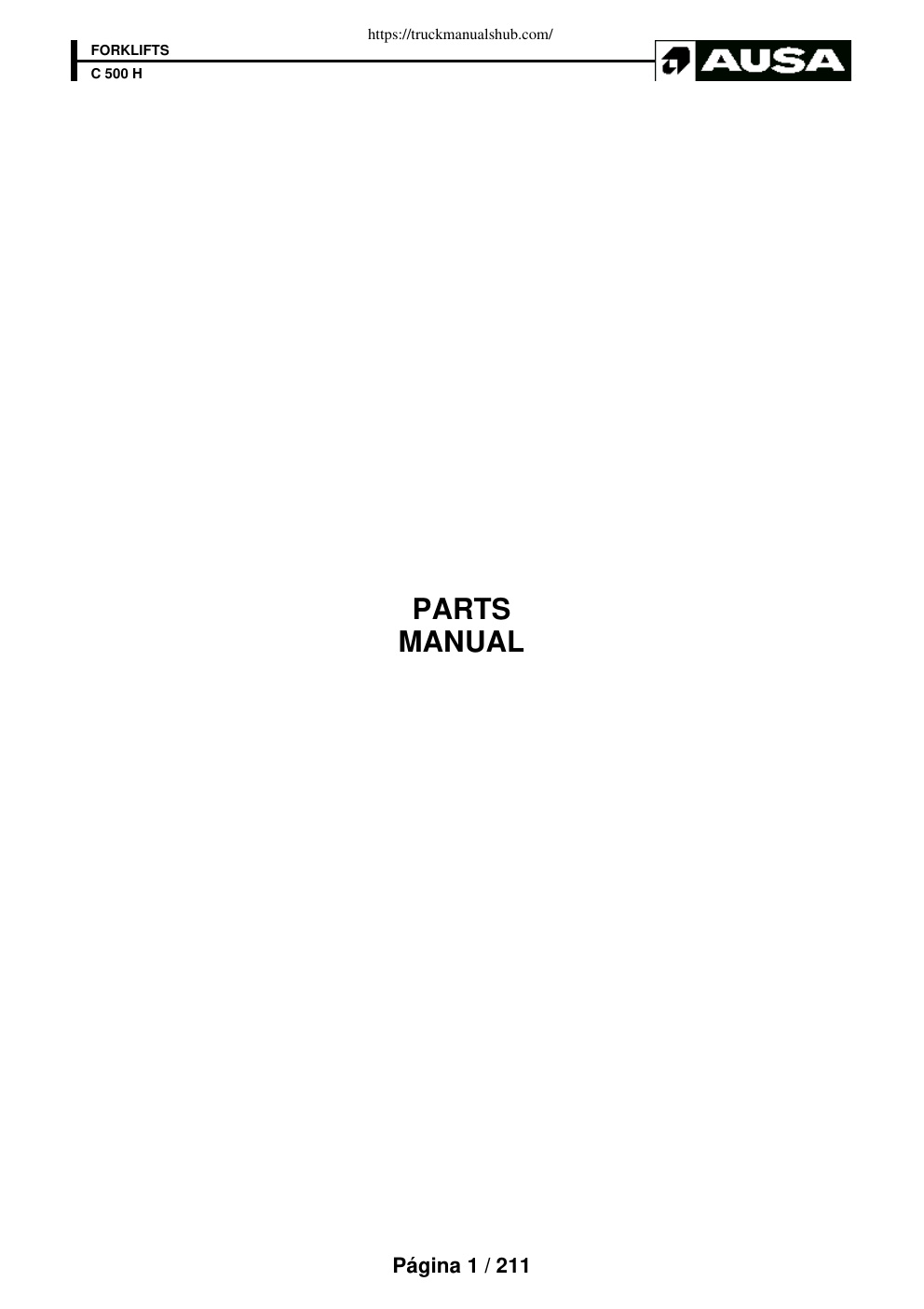 Première page de file:///C:\WINDOWS\TEMP\