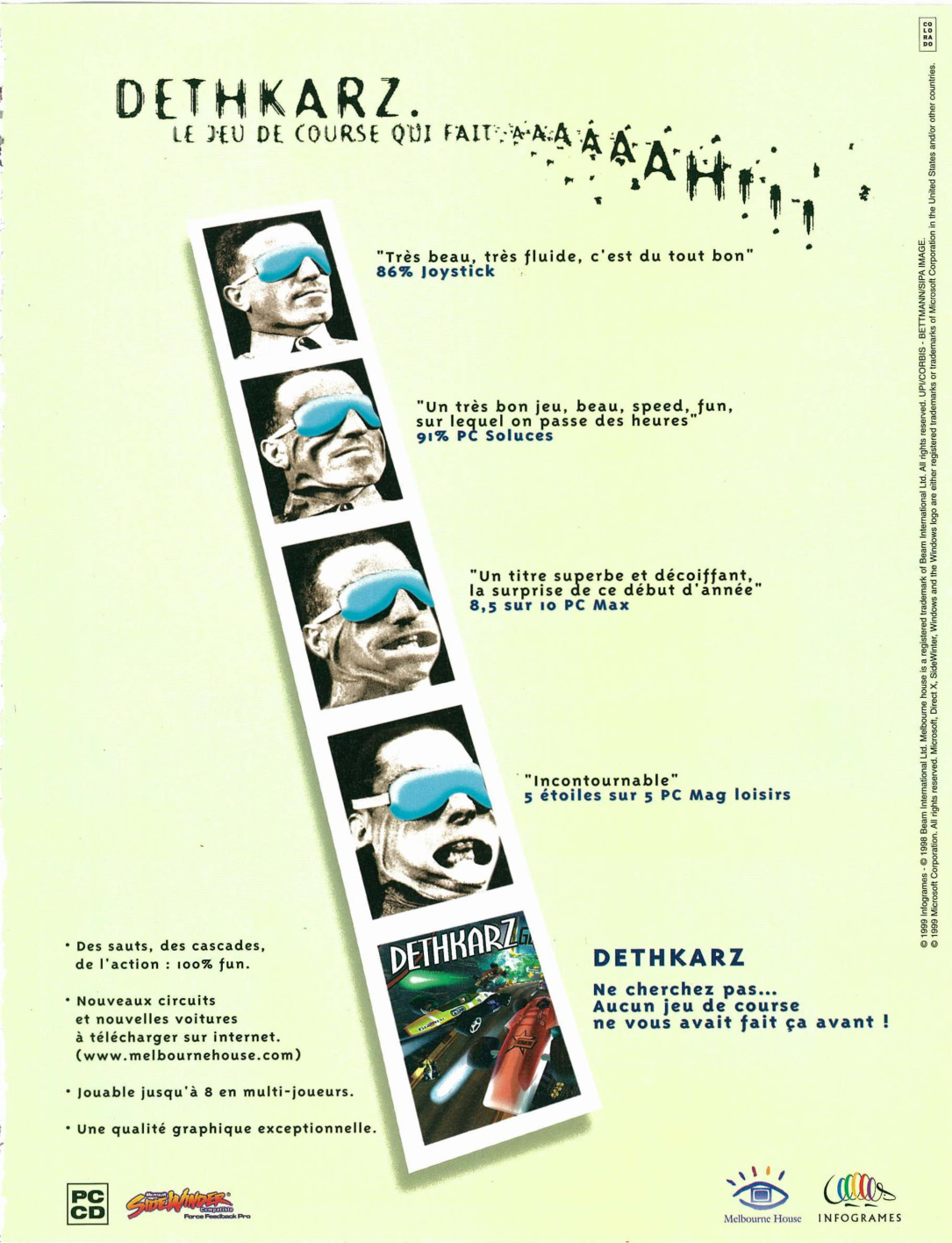 Aperçu de la page 15