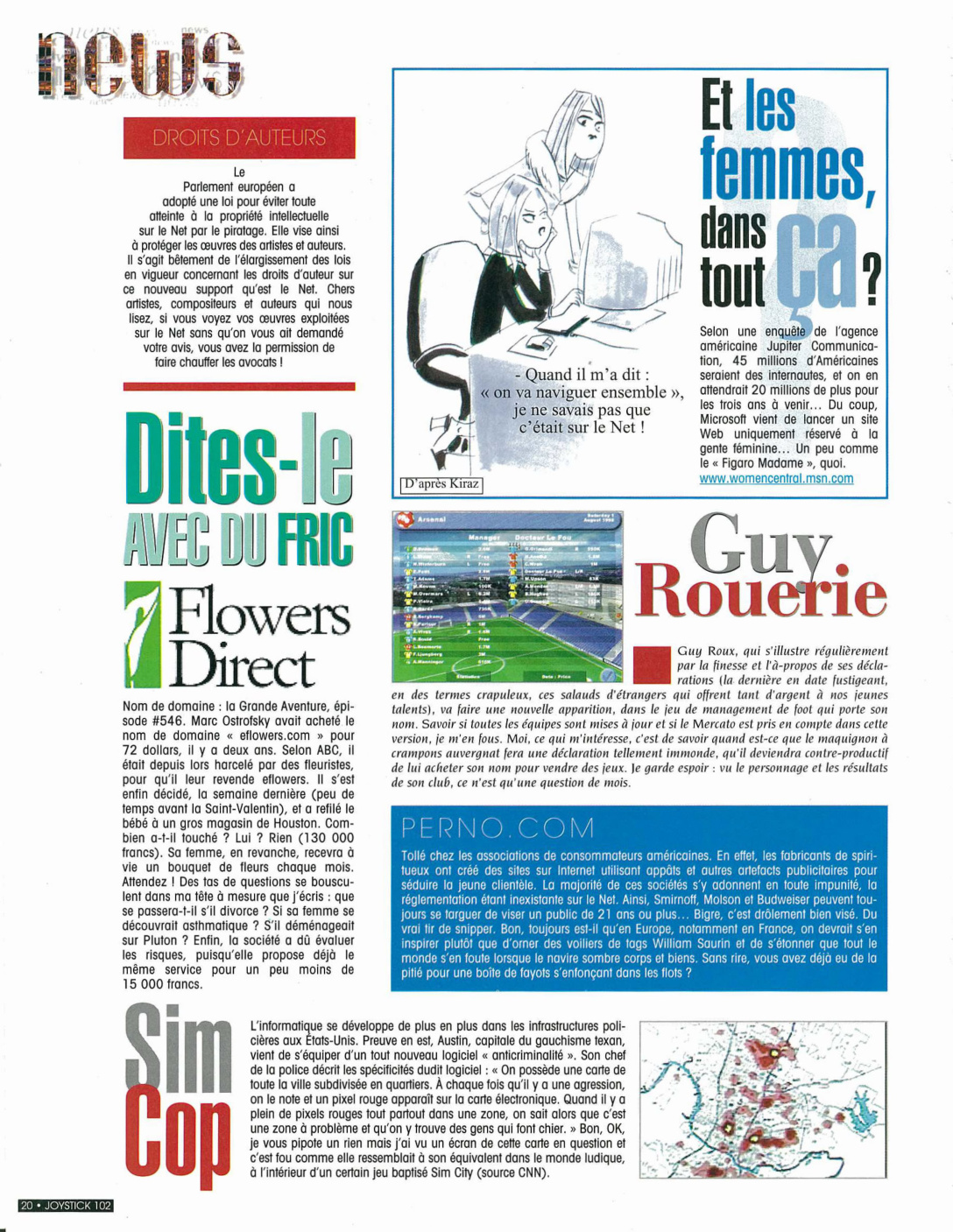 Aperçu de la page 20
