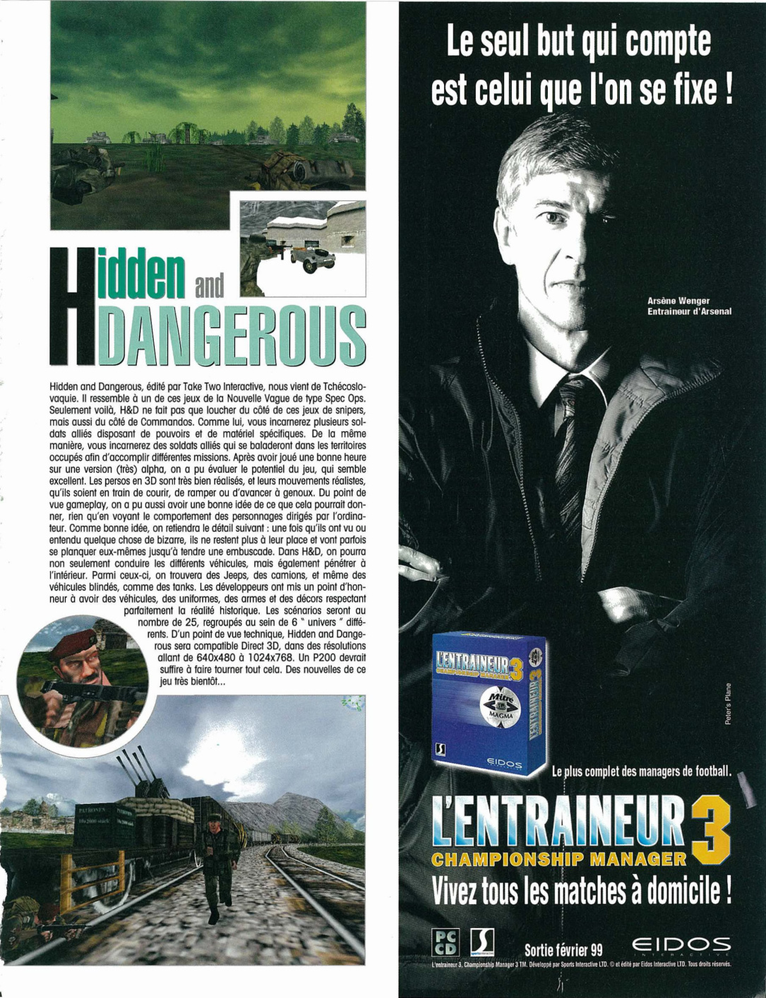 Aperçu de la page 25