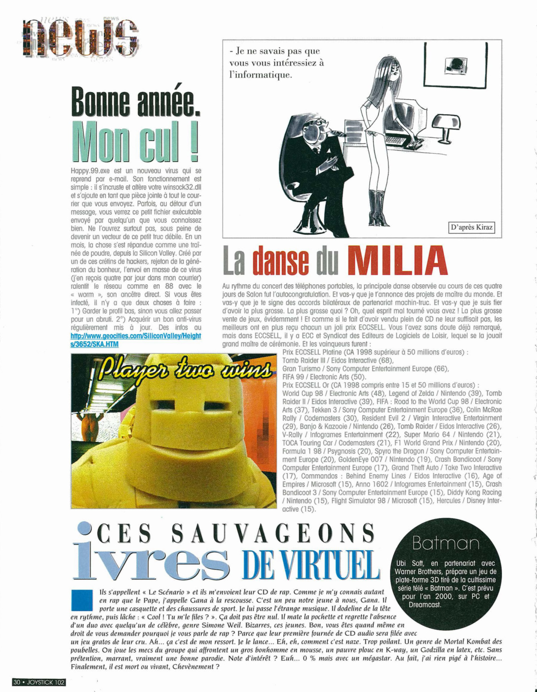 Aperçu de la page 30
