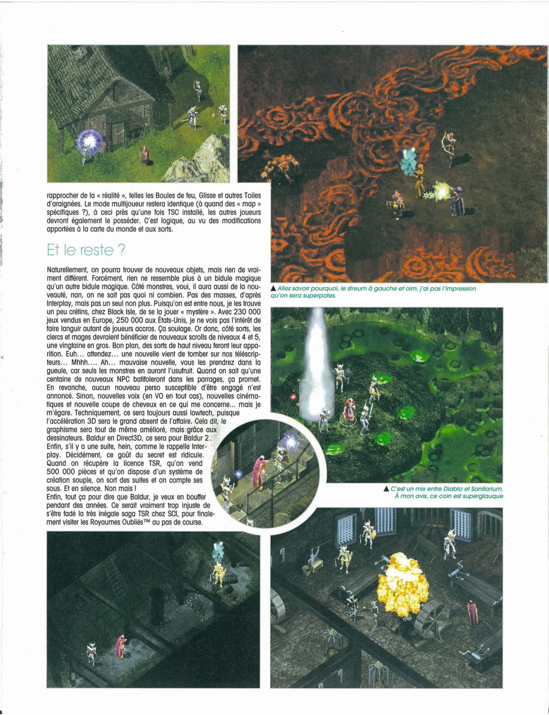 Aperçu de la page 35