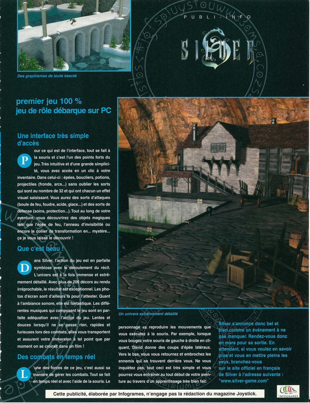 Aperçu de la page 5