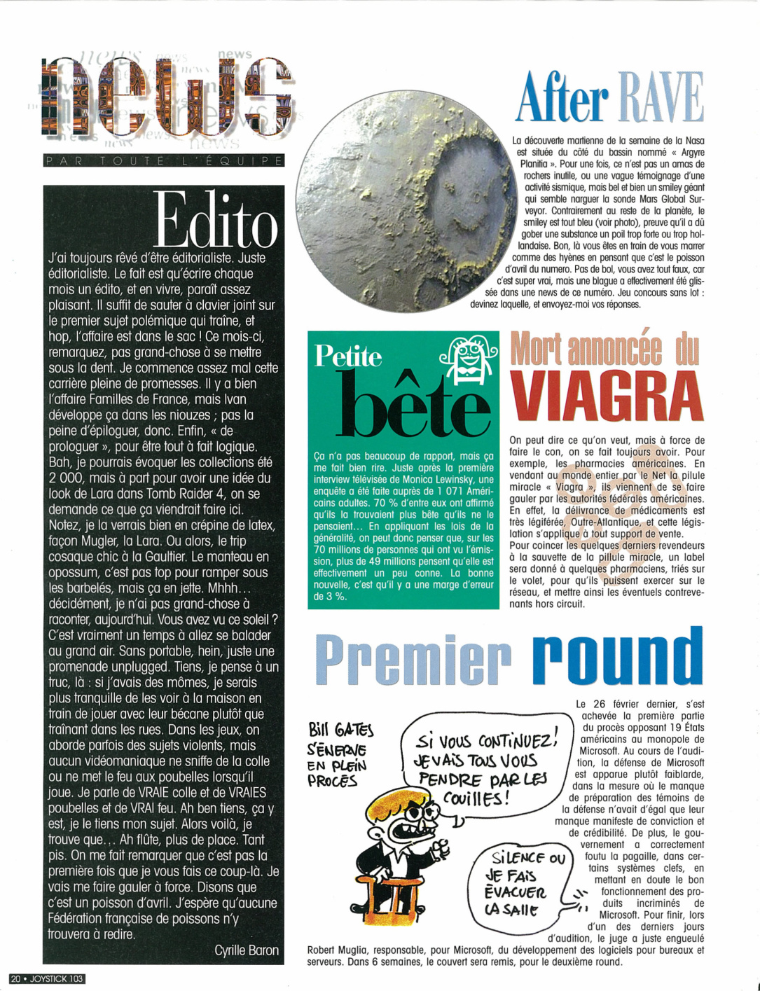 Aperçu de la page 20