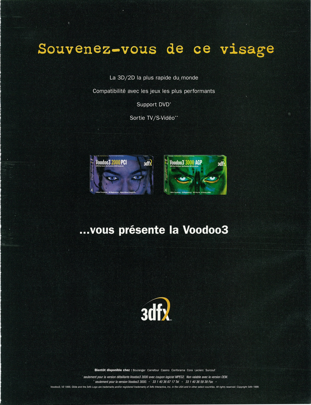 Aperçu de la page 35