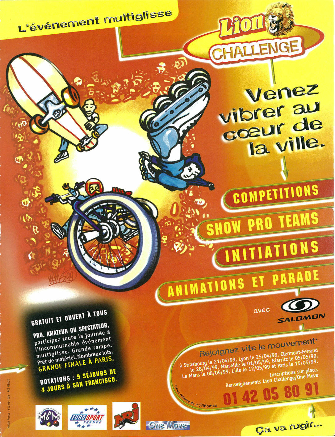 Aperçu de la page 5