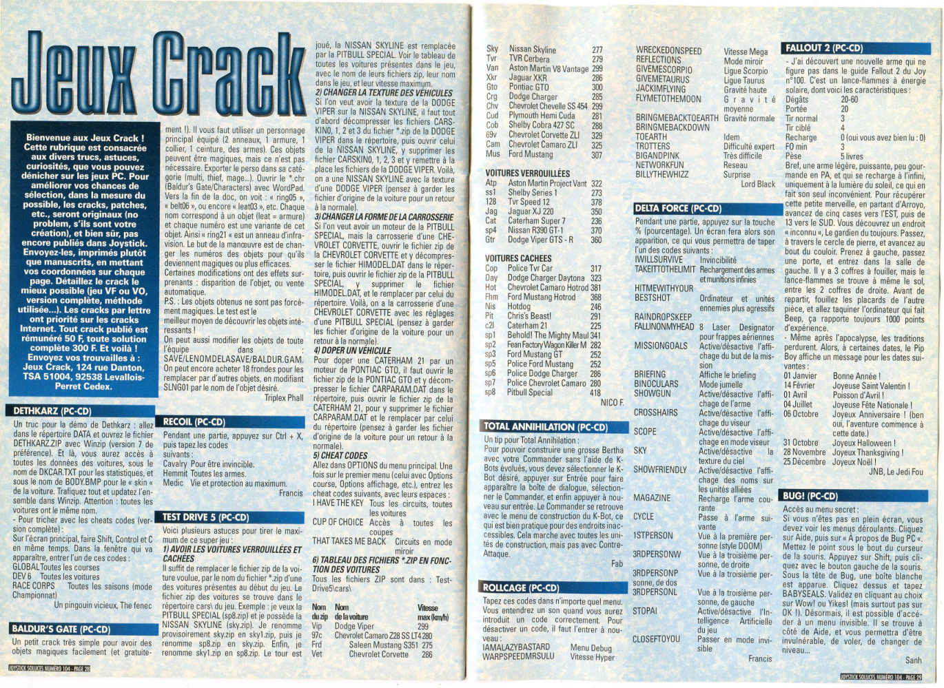 Aperçu de la page 15