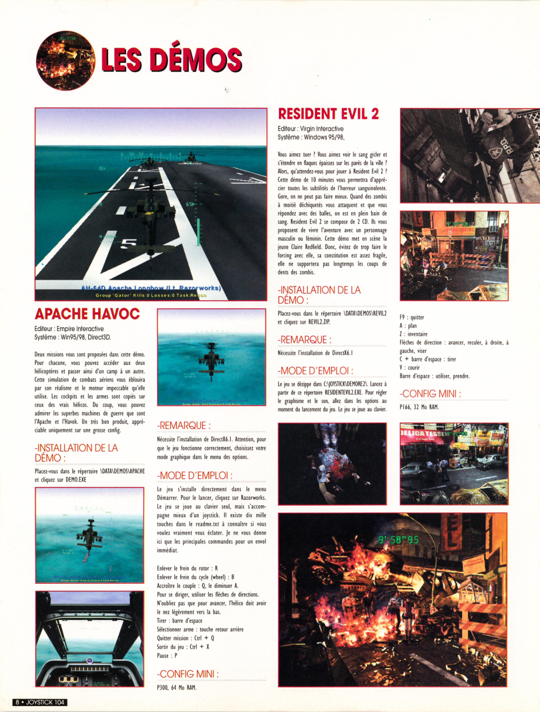 Aperçu de la page 25