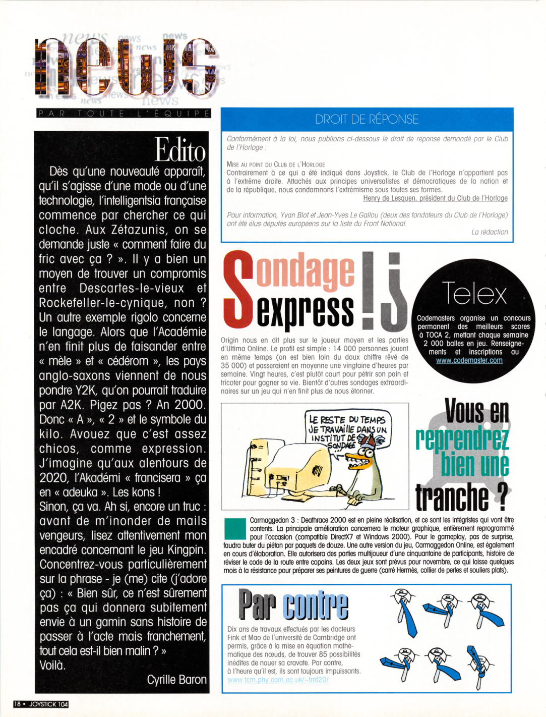 Aperçu de la page 35