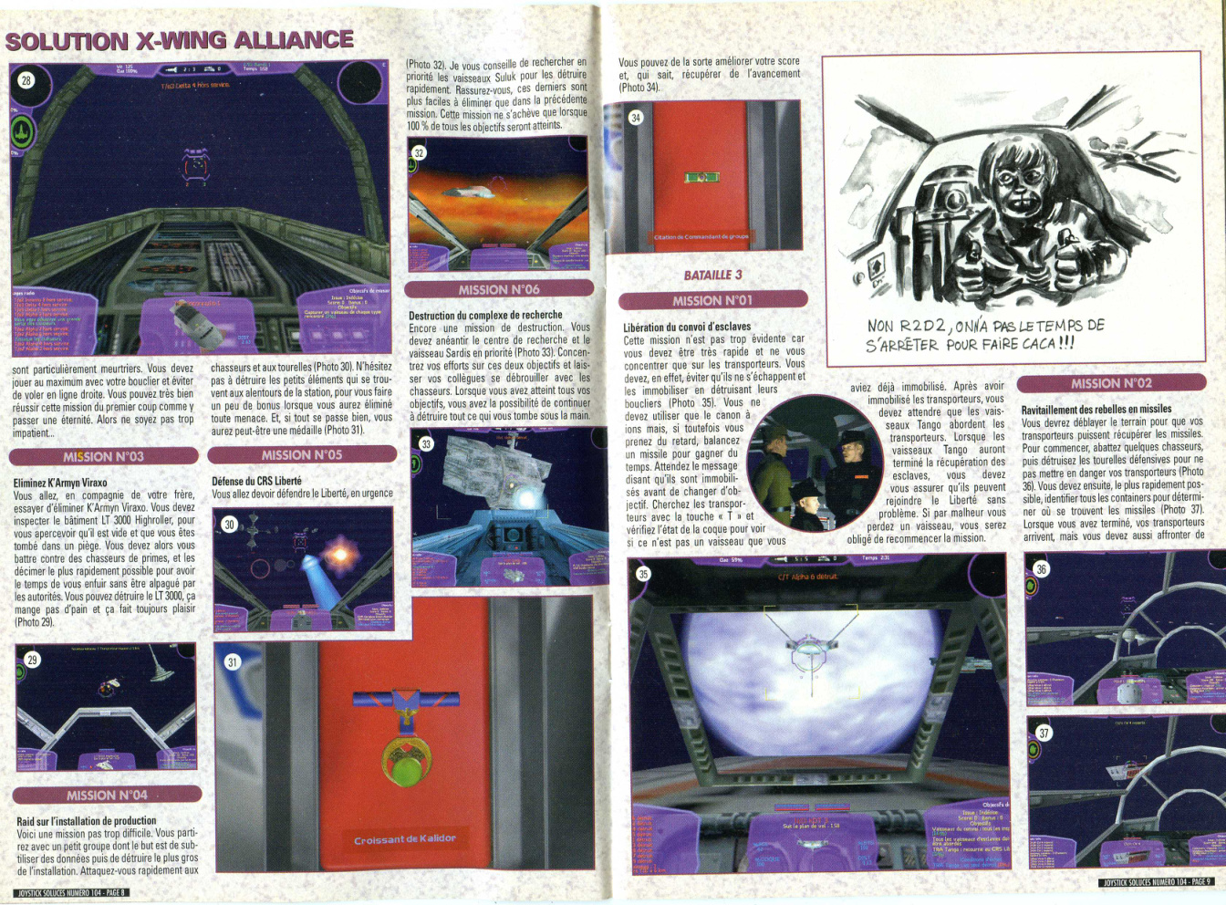 Aperçu de la page 5
