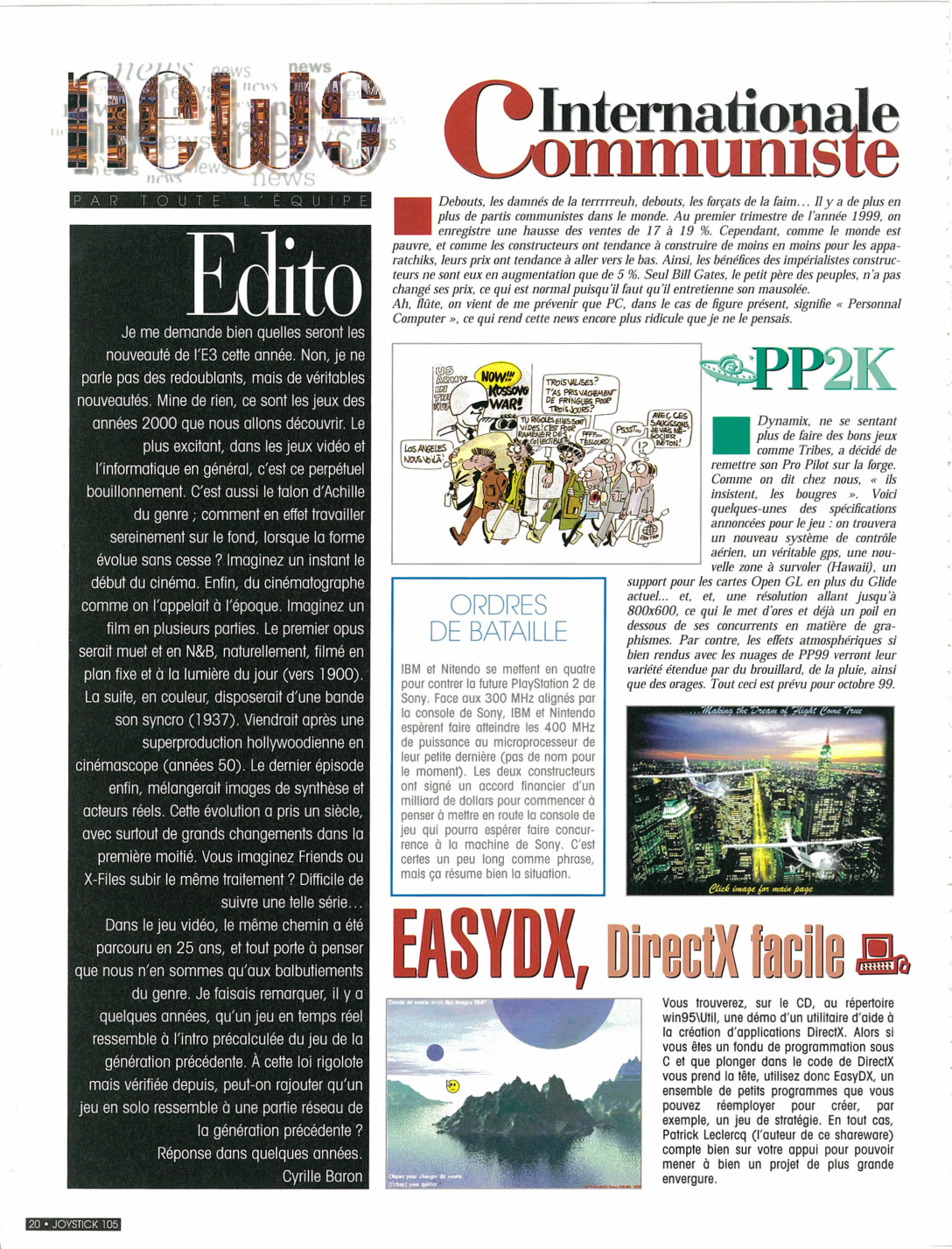 Aperçu de la page 20
