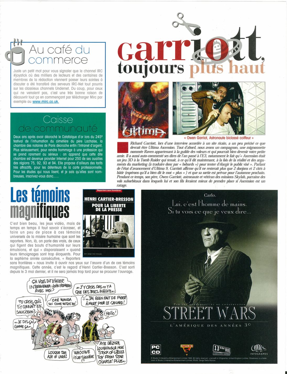 Aperçu de la page 25