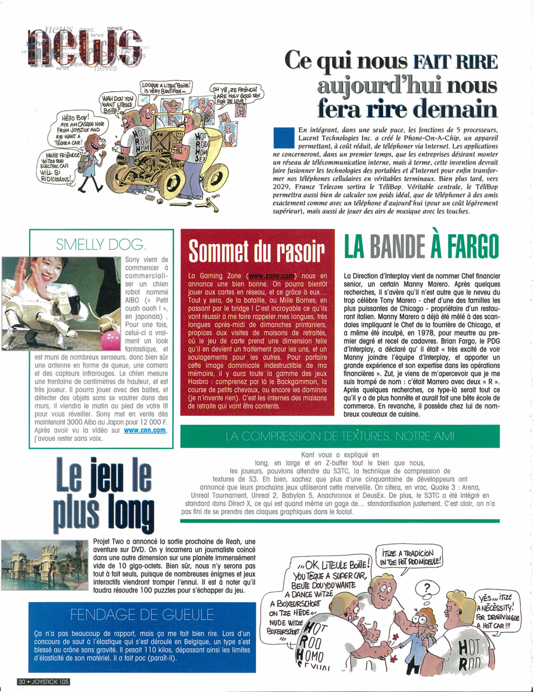 Aperçu de la page 30