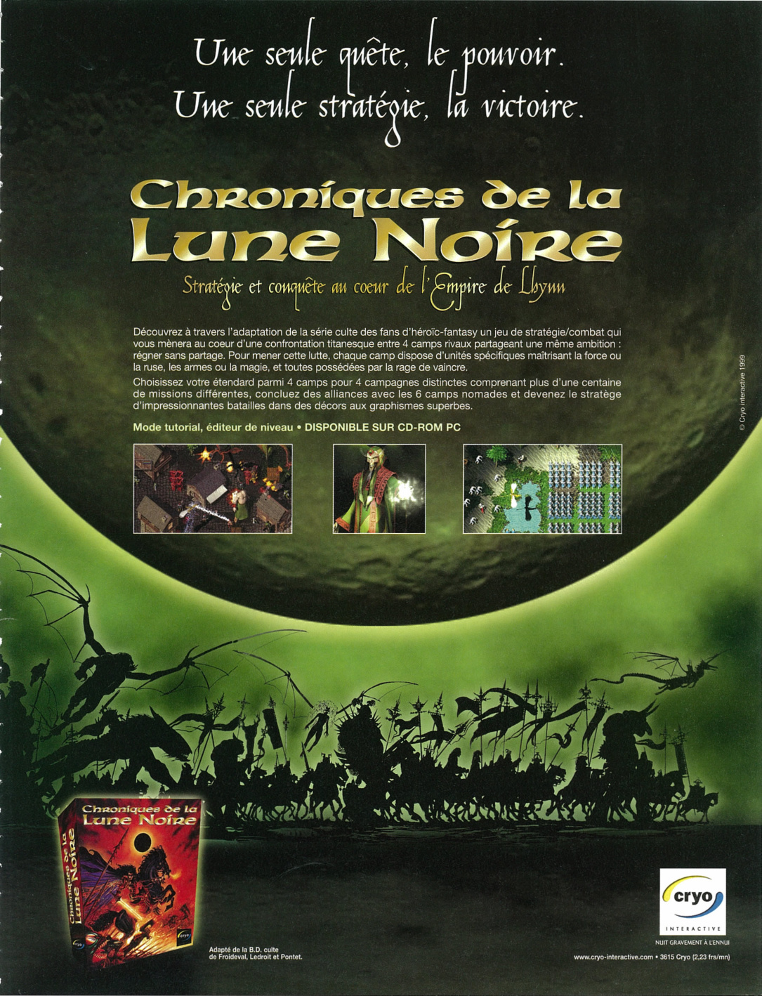 Aperçu de la page 15