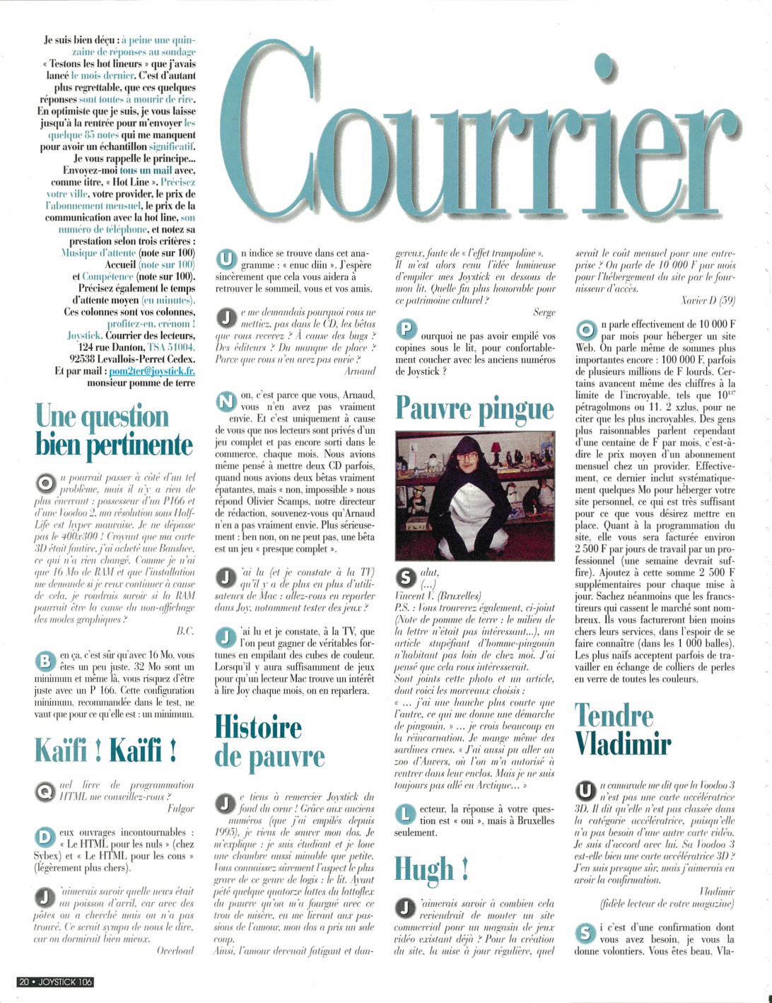 Aperçu de la page 20